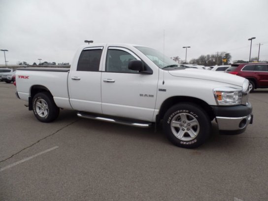 cheap car rental dallas texas