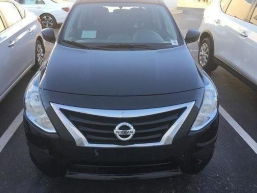 avis car lease