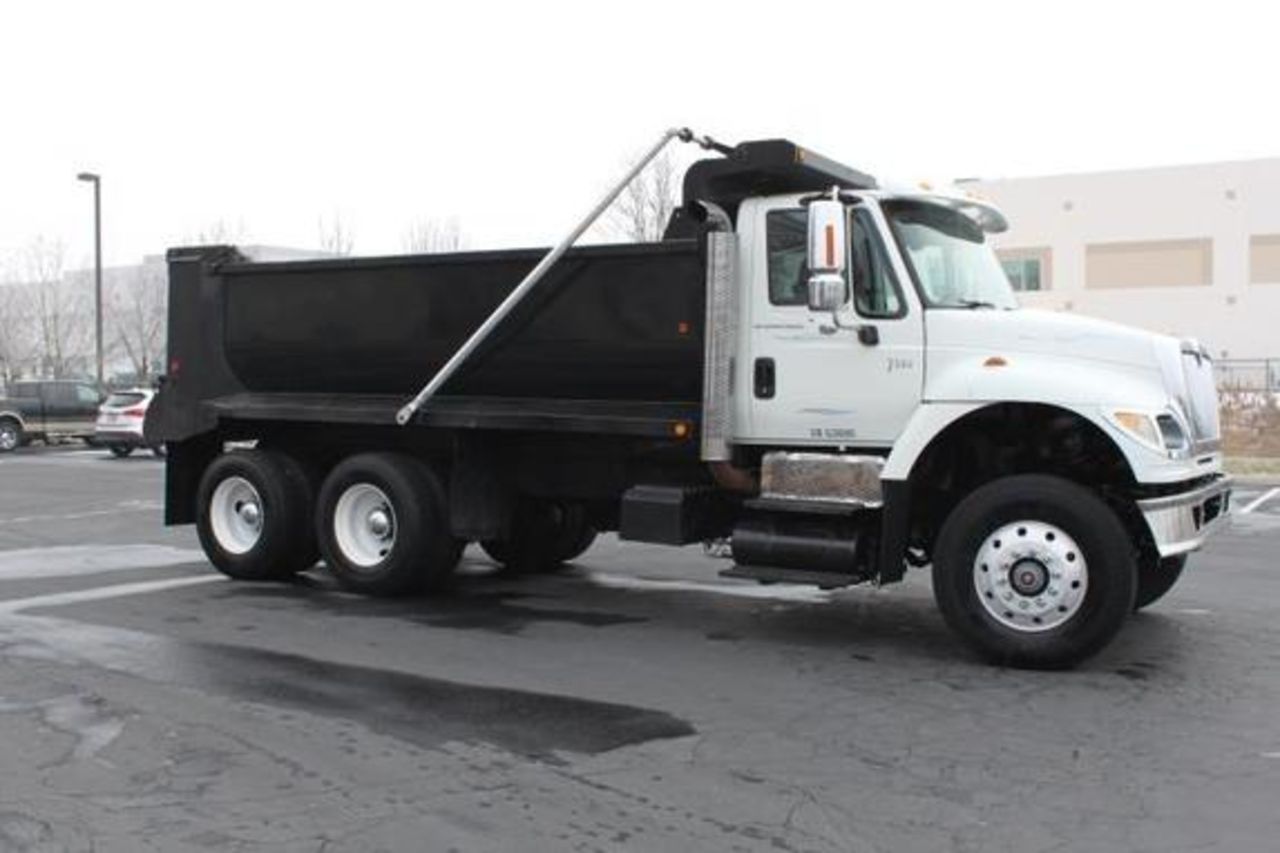 Used Trucks For Sale In Salt Lake City: Your Comprehensive Buying Guide