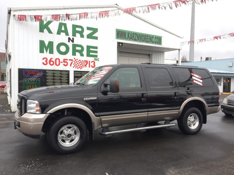 best car deals in cincinnati