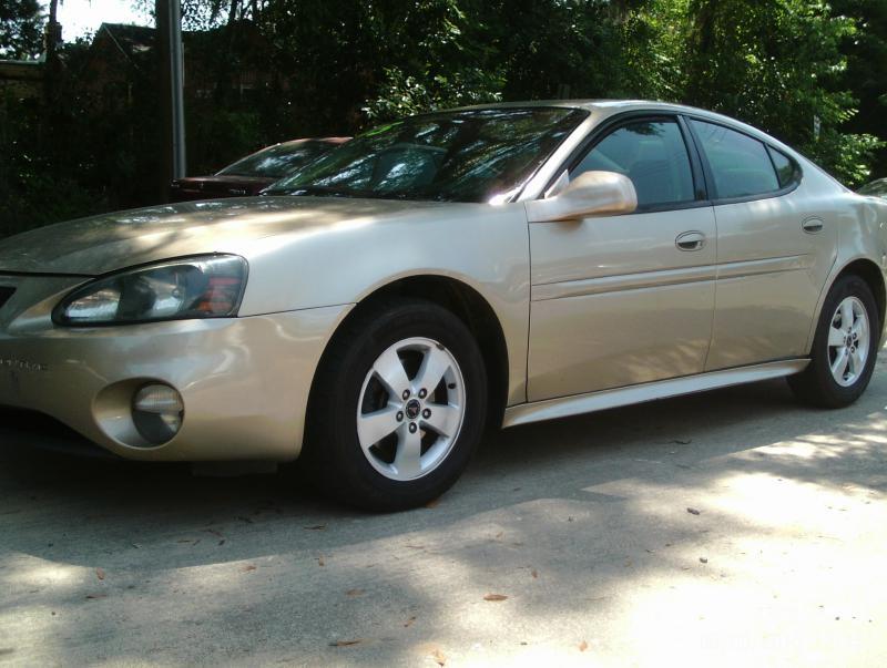 how to get invoice price of car