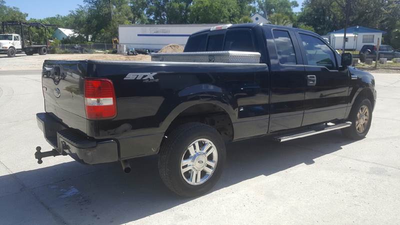 car rental dublin ga