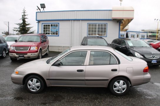 miami airport thrifty car rental