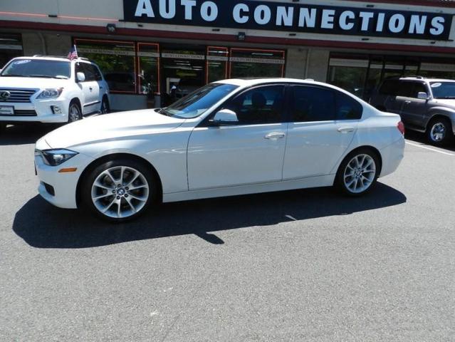 Audi Dealer Near Me. 5 Seat SUV Mazda Canada. Bmw Dealership Near Me Bellevue Wa Bmw Of Bellevue 