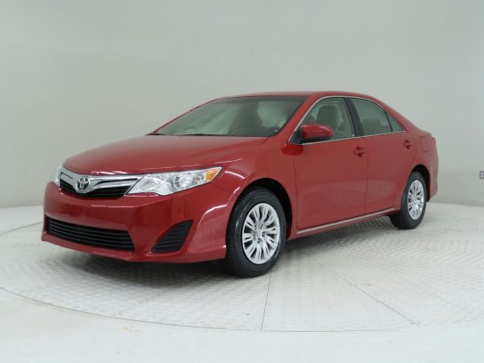 car rental brentwood