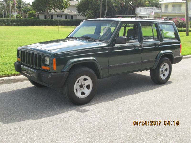 absolute auto sales used cars