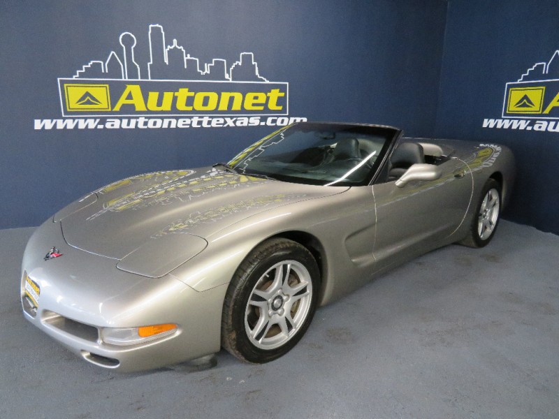 car dealers in humble tx
