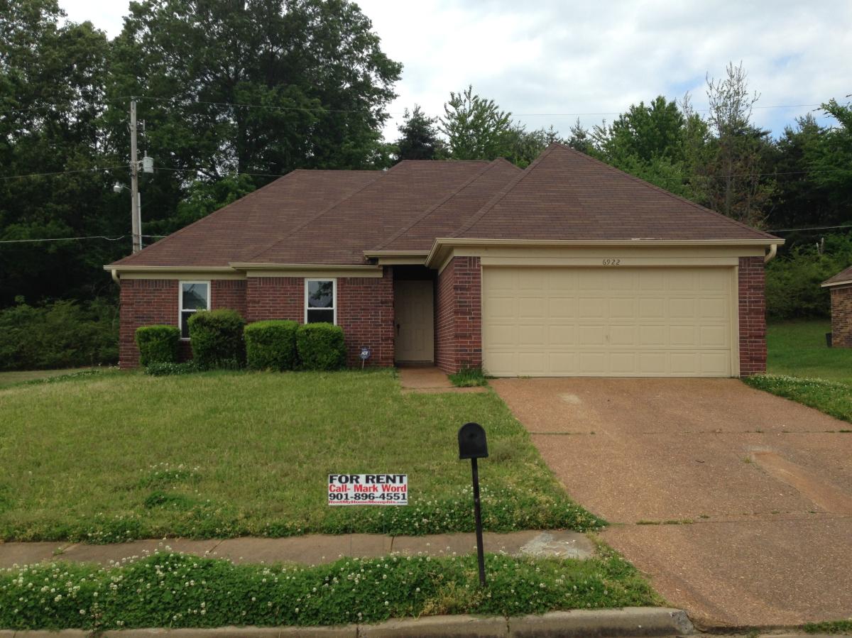 homes for rent near me tipton county tn