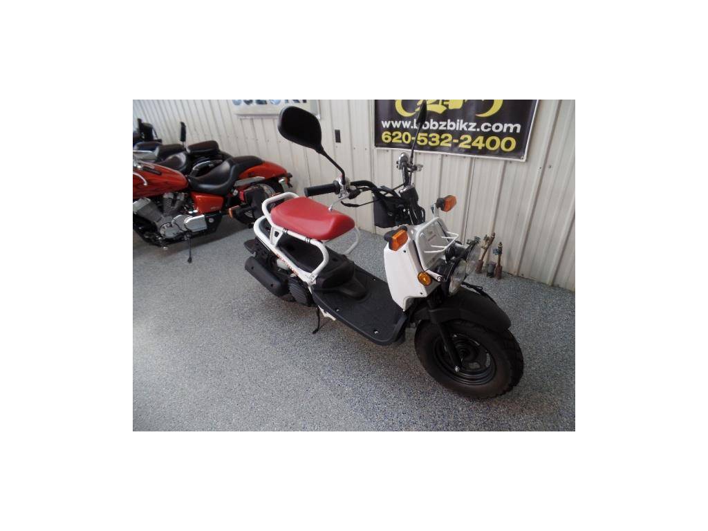 2015 Honda Ruckus For Sale 98 Used Motorcycles From 1,800