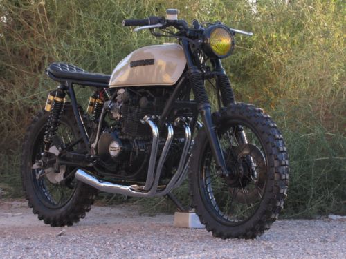 Suzuki Gs 500 For Sale Used Motorcycles On Buysellsearch