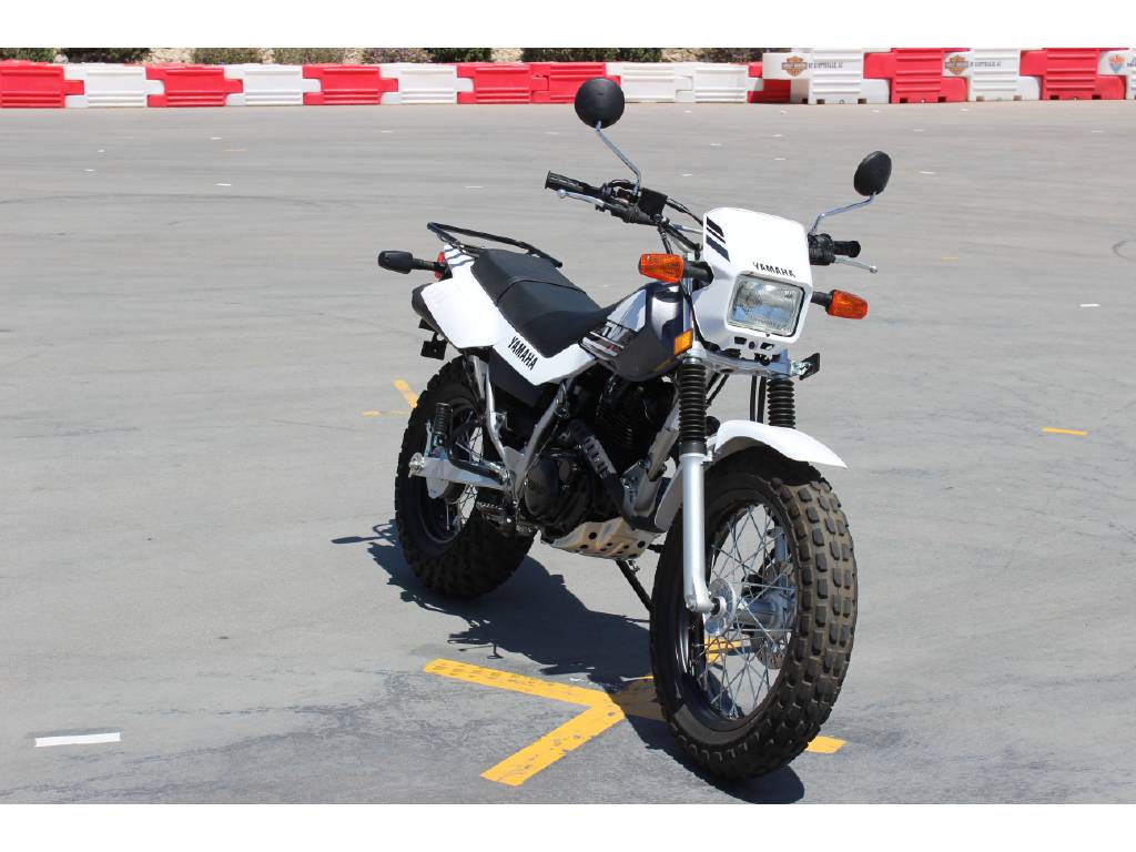 2015 Yamaha Tw200 For Sale 73 Used Motorcycles From 3,199