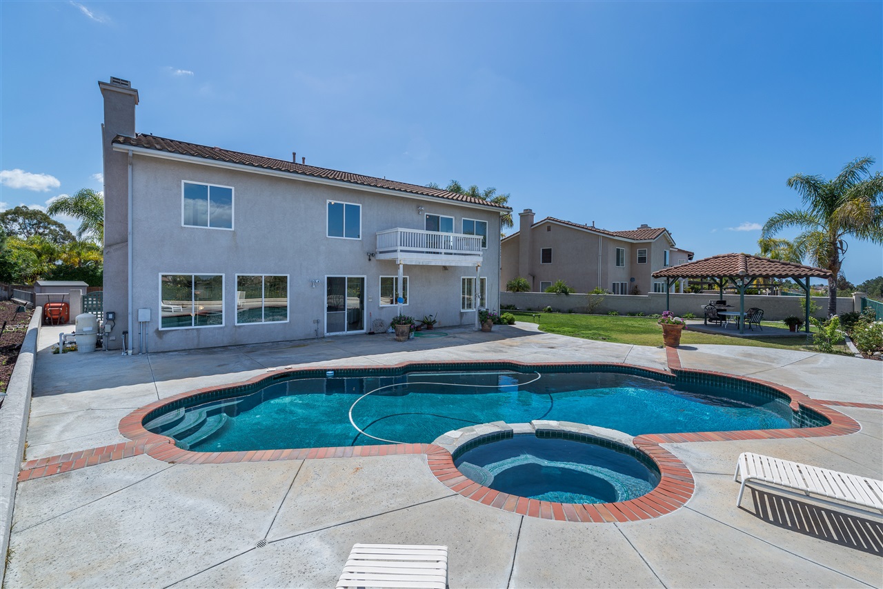 36 Rancho Del Rey Single Family Home For Sale