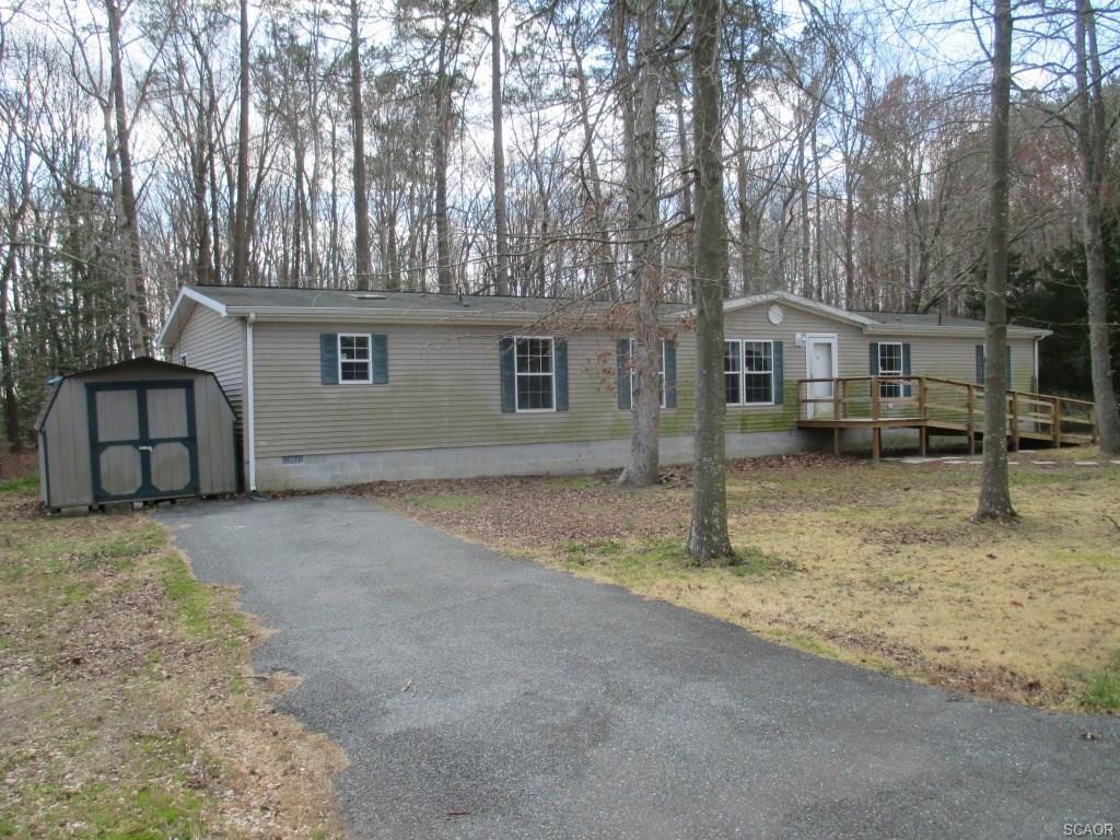Homes Under 200,000 in Lewes, DE For Sale