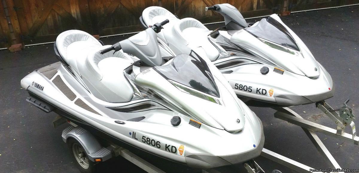 2008 Yamaha Ri For Sale 31 Used Motorcycles From 1,154