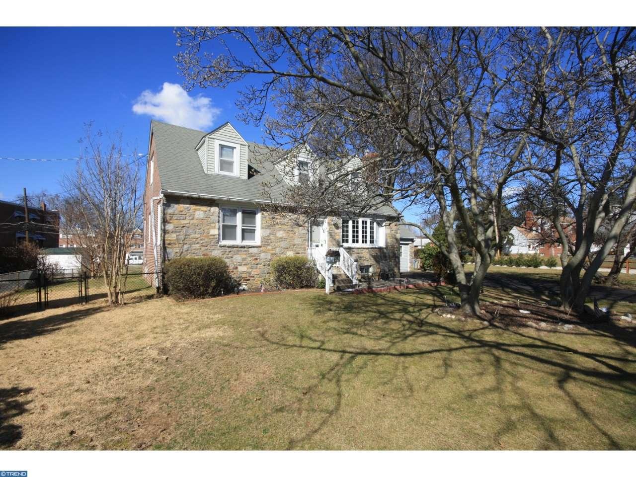 single family homes palmyra pa