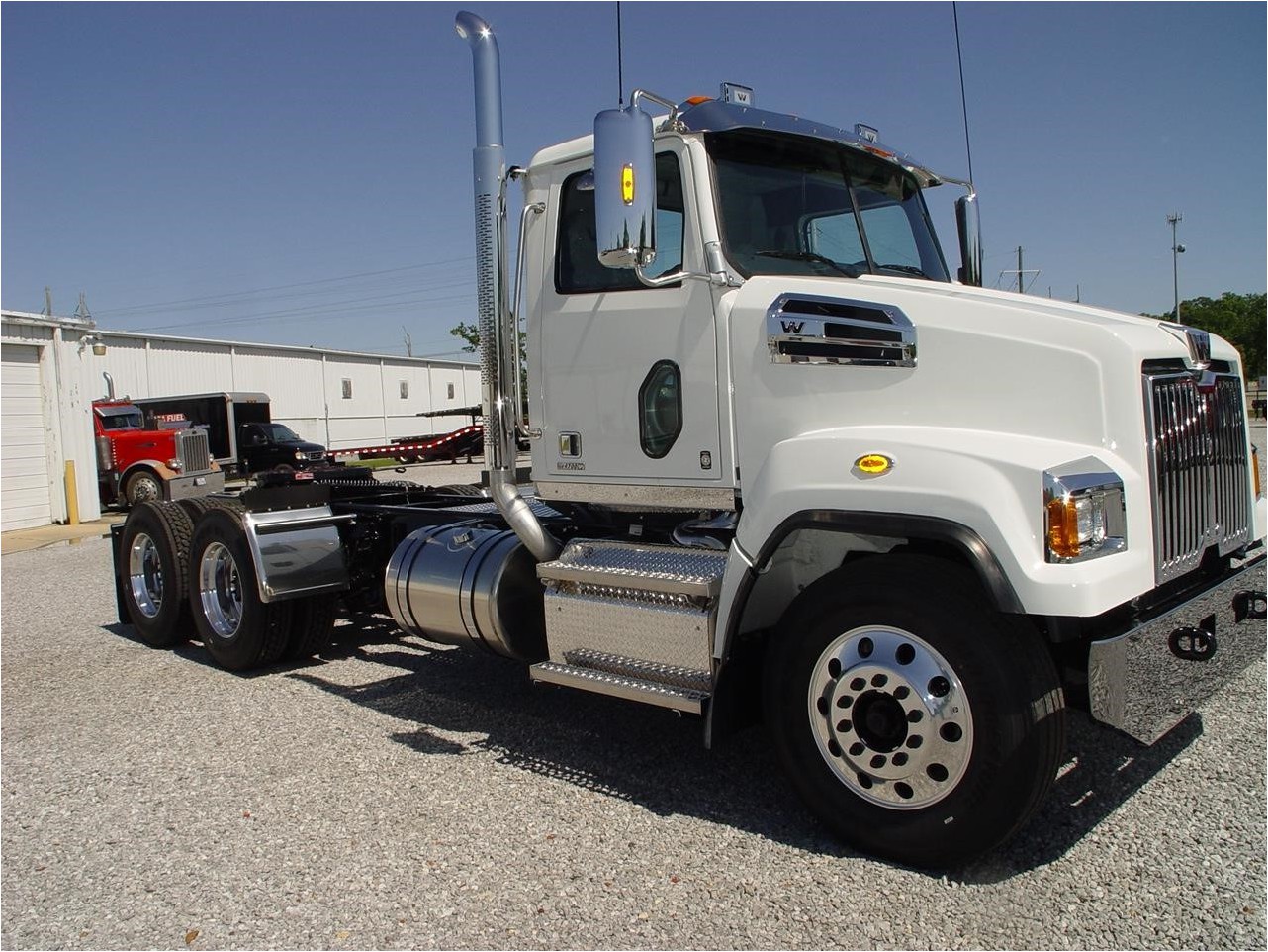 Used Trucks For Sale In Baton Rouge La: Your Comprehensive Guide to Finding the Perfect Ride