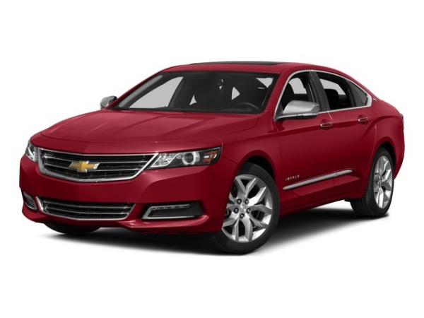 Chevrolet Impala Lt In Georgia For Sale Used Cars On Buysellsearch
