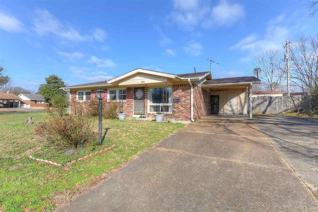 15 Berclair-Highland Heights 3 Bedroom Homes For Sale
