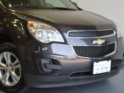 2014 Chevrolet Equinox Mini Truck For Sale 57 Used Cars From $11,925