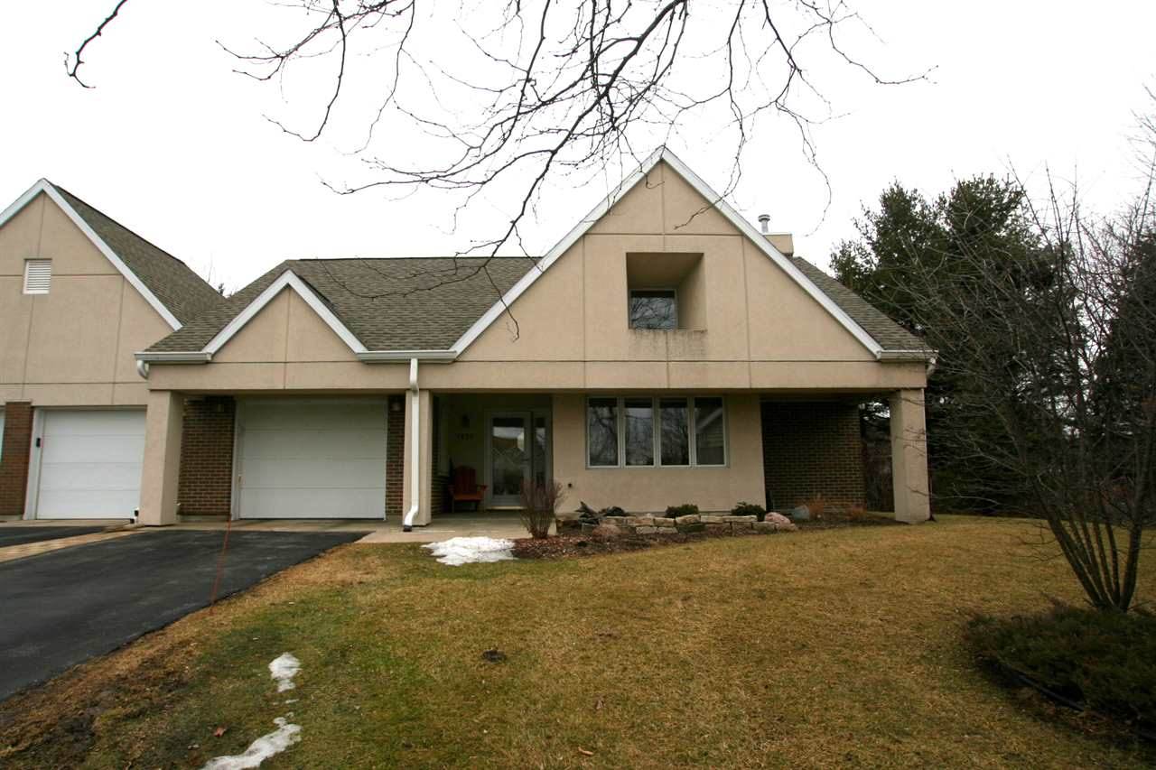 46 Madison, WI Duplex/fourplex For Sale