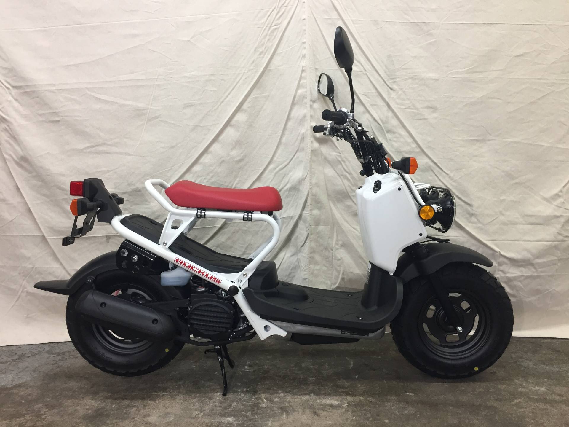 ruckus bike for sale near me
