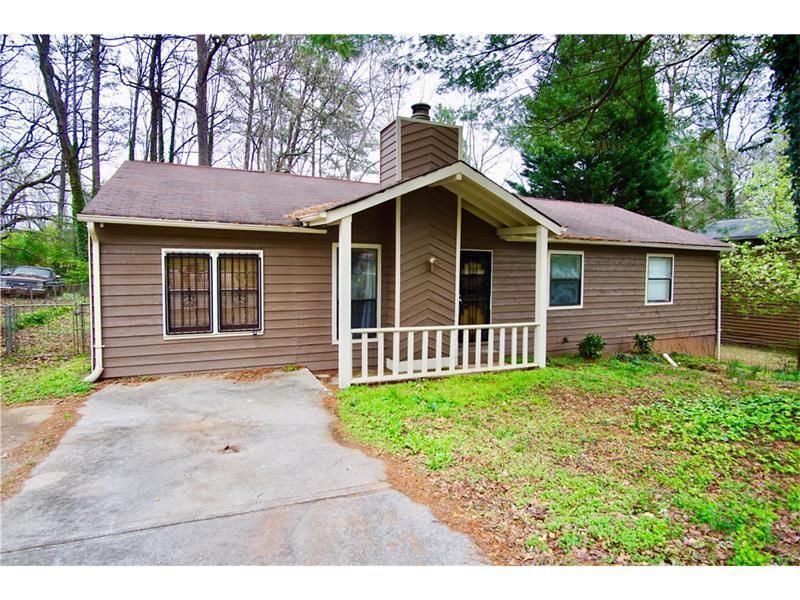 Homes Under 100,000 in For Sale