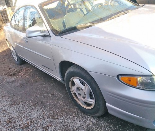Used Cars Under $1,200 For Sale Used Cars On Buysellsearch