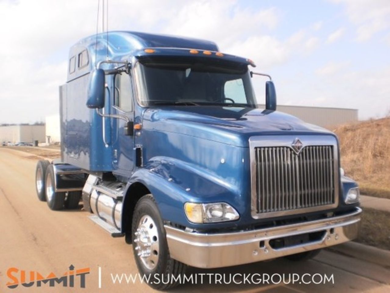 Trucks For Sale Springfield Mo