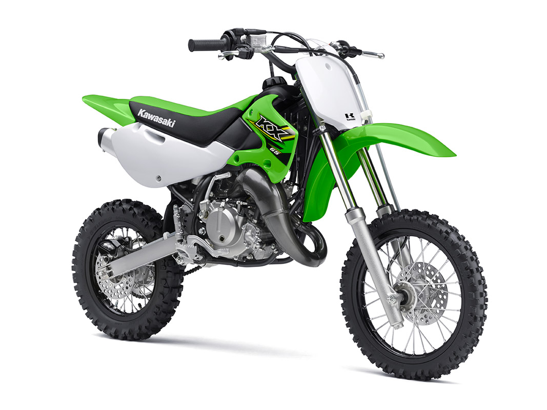 Kawasaki Kx 65 In California For Sale Used Motorcycles On Buysellsearch