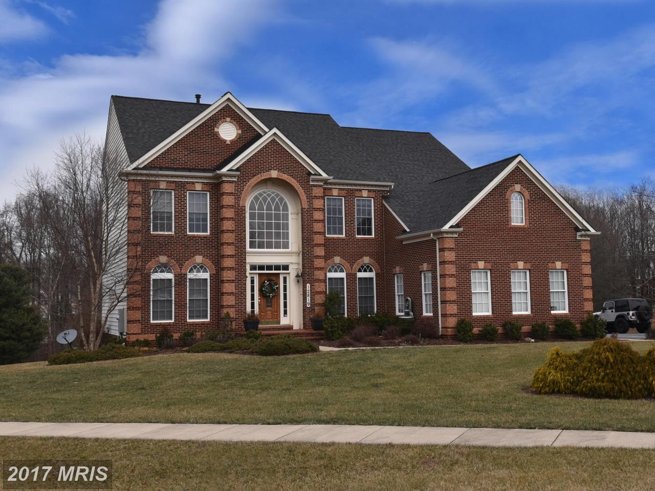 Luxury Homes For Sale In Maryland 494 Maryland 4 Bedroom Homes With Luxury For Sale