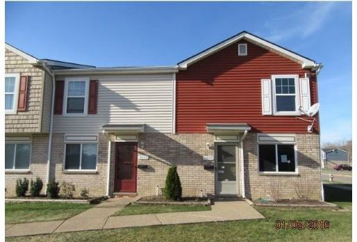 Multi Family Homes For Sale In Cleveland Ohio 9 Kinsmith Multi Family Home For Sale