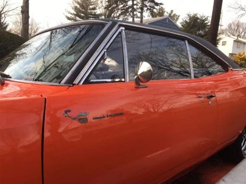 Plymouth Classic Cars In North Dakota For Sale Used Cars On Buysellsearch