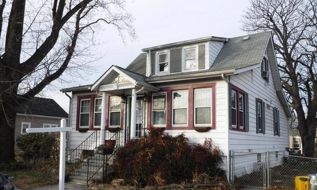 hud homes for sale in baltimore county