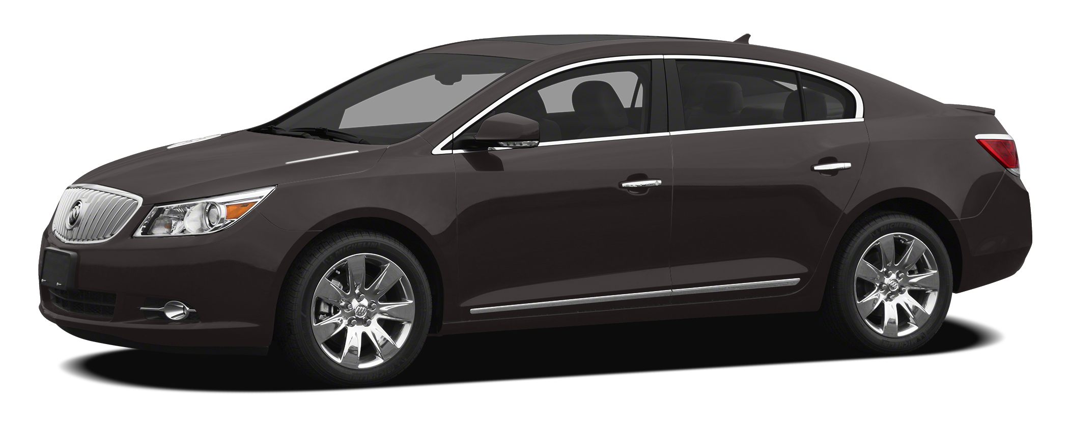 2013 Buick Lacrosse Hybrid For Sale 246 Used Cars From 12,170
