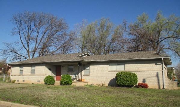 Desoto Tx Section 8 Housing Voucher Desoto Tx Section 8 Housing Voucher