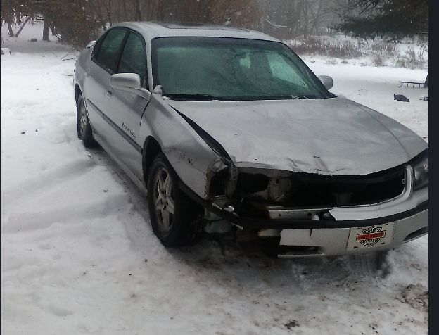 Used Cars Under $1,200 For Sale Used Cars On Buysellsearch