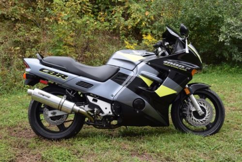 Used Motorcycles For Sale In Winchester Va Used Motorcycles On Buysellsearch