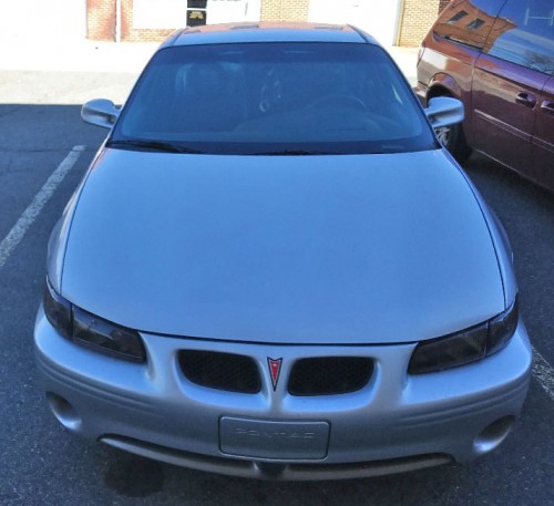 Used Cars Under $1,200 For Sale Used Cars On Buysellsearch