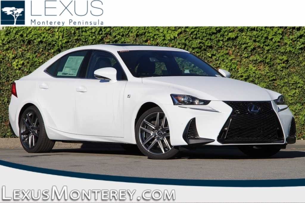2018 Lexus Is 300 For Sale Used Cars On Buysellsearch 2018-lexus-is-300-for-sale-used-cars-on-buysellsearch
