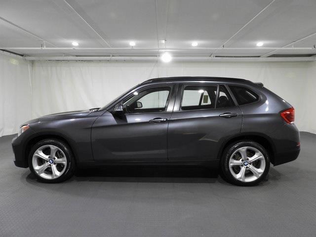 Bmw X1 Xdrive35i In Massachusetts For Sale Used Cars On Buysellsearch