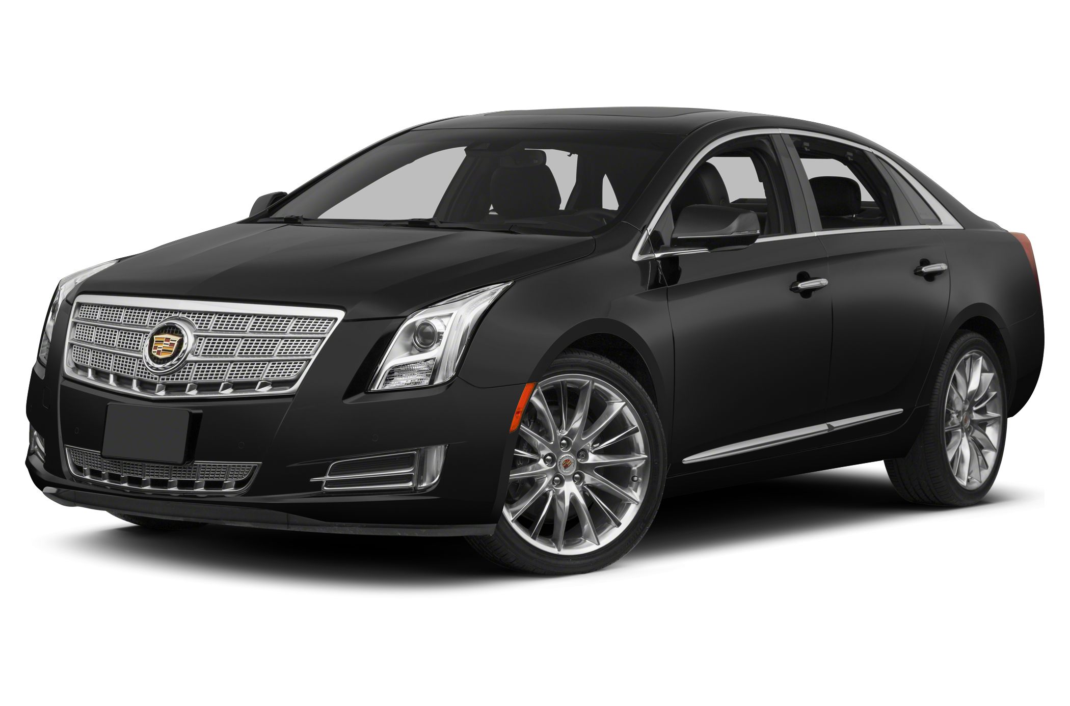 Cadillac Xts Vsport Premium Awd For Sale Used Cars On Buysellsearch