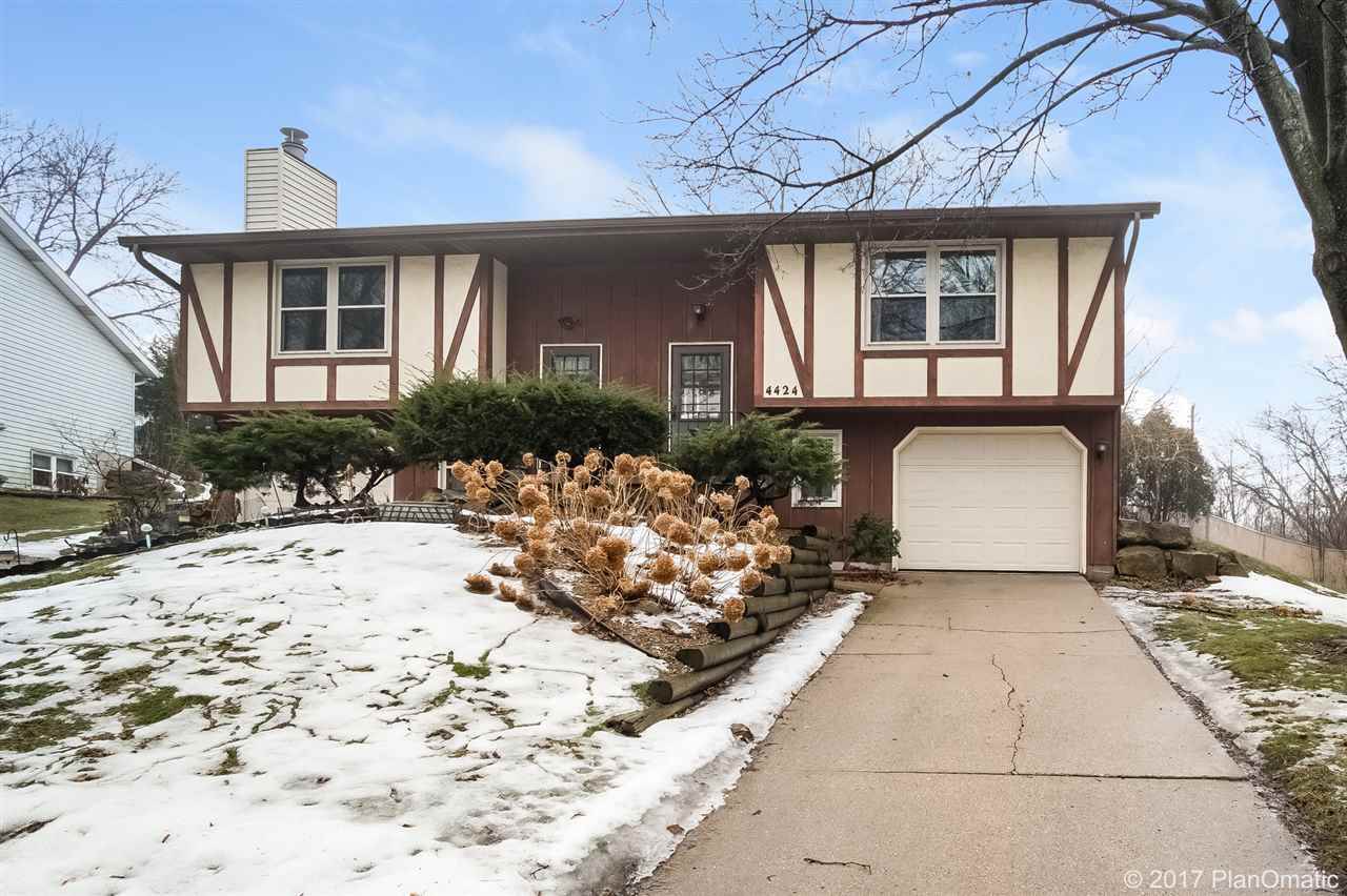 46 Madison, WI Duplex/fourplex For Sale