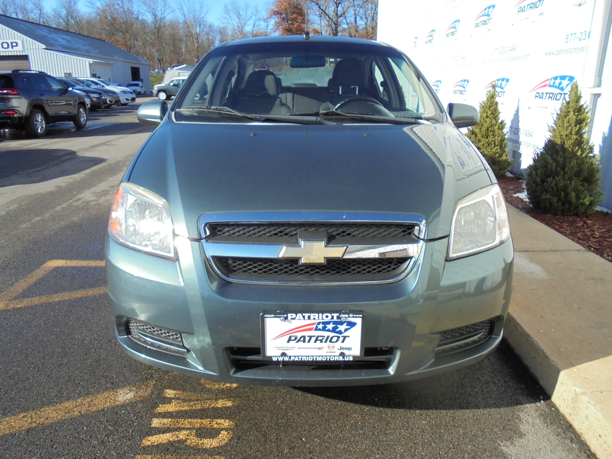Craigslist Maryland Cars For Sale By Owner Cheap - sto1fpv