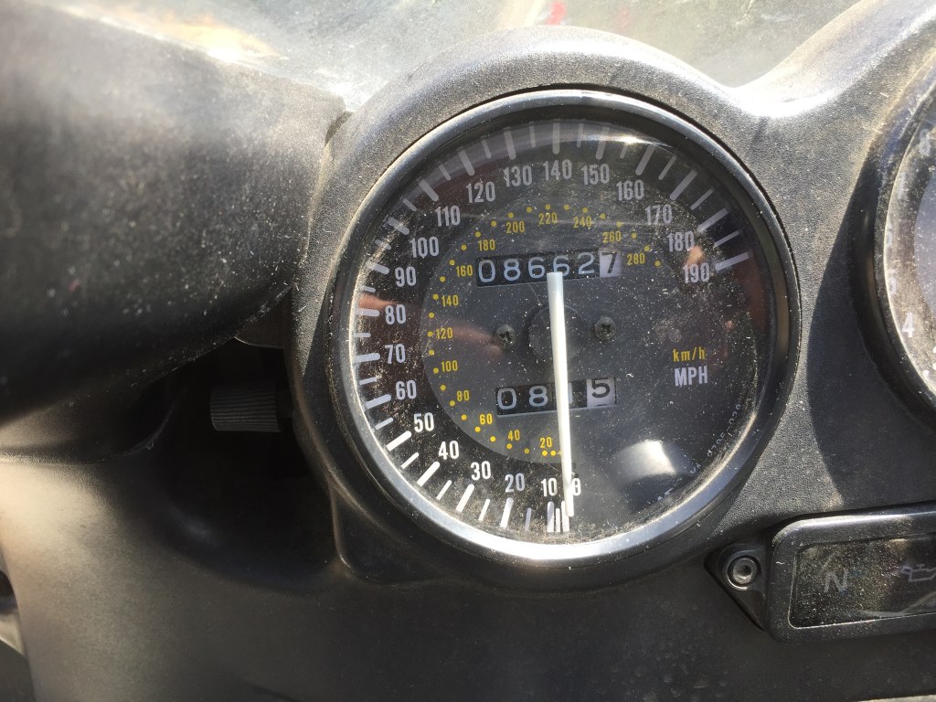 2008 Yamaha Ri For Sale 31 Used Motorcycles From 1,154