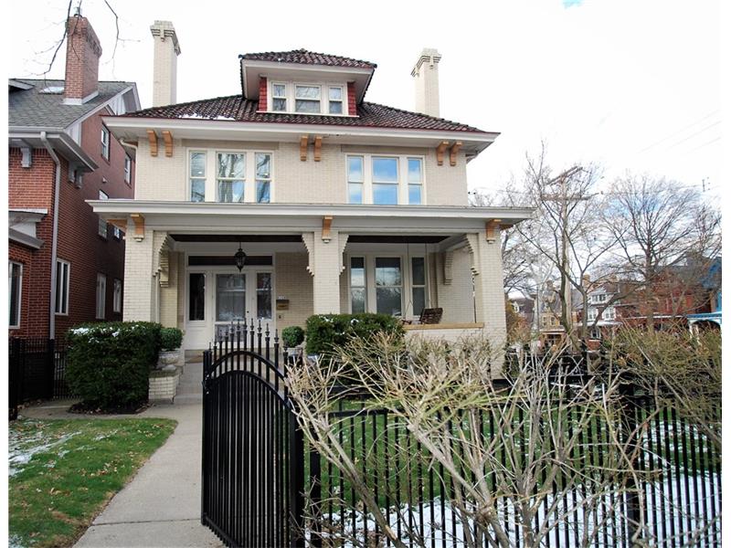 single family homes palmyra pa