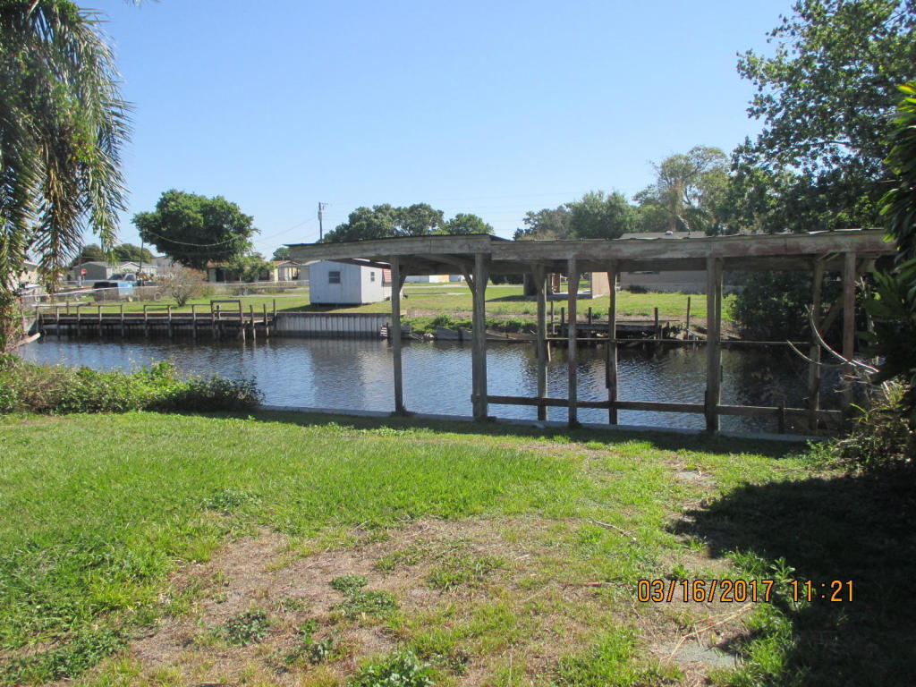 mobile homes for sale in tampa 33635