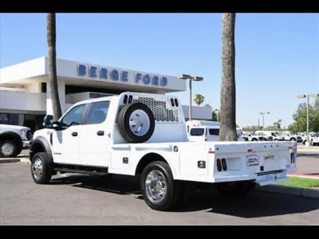Mobile Home Toter Trucks For Sale By Owner: A Comprehensive Guide