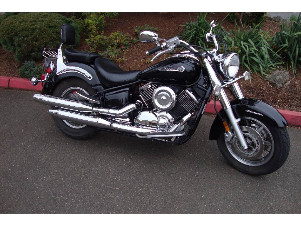 2008 Yamaha Ri For Sale 31 Used Motorcycles From 1,154