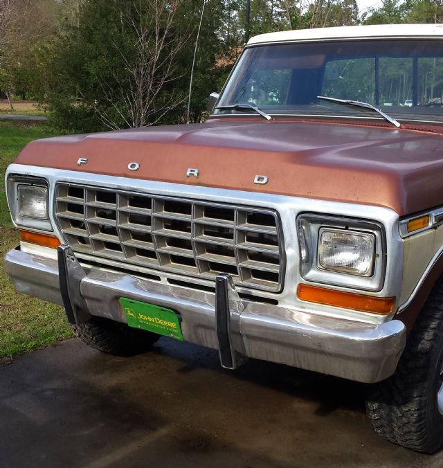 Classic Cars In Myrtle Beach Sc For Sale Used Cars On Buysellsearch
