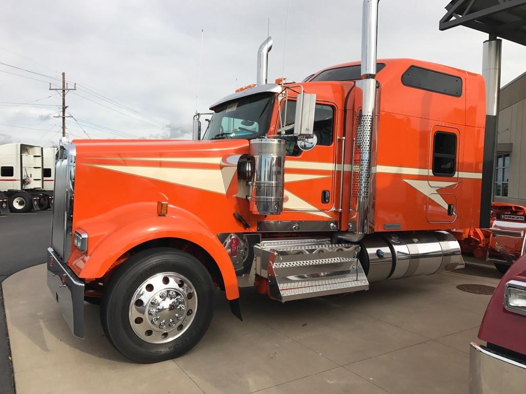 Used Trucks For Sale Ardmore Ok: Your Comprehensive Guide to Finding the Perfect Pre-Owned Pickup